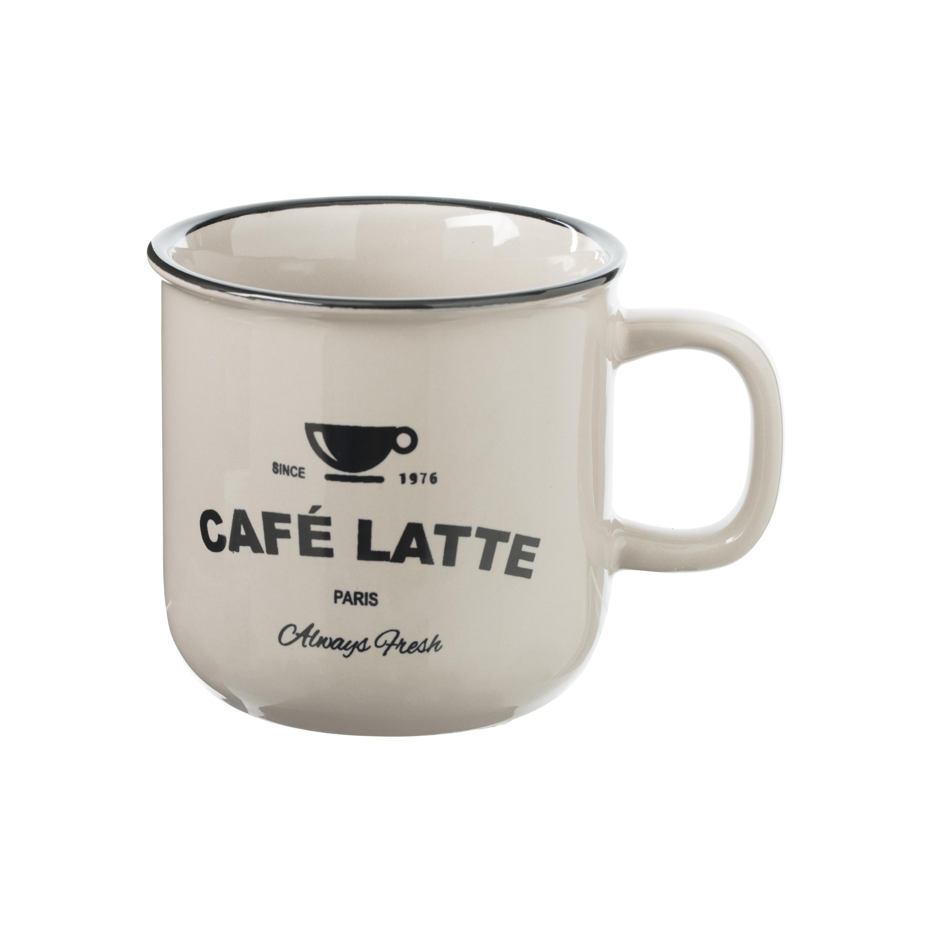 MUG EMAIL 42CL BISTROT 4