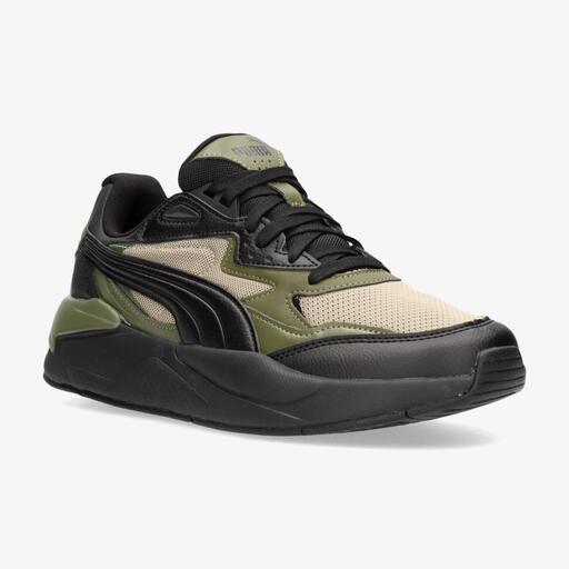Puma X-Ray Speed