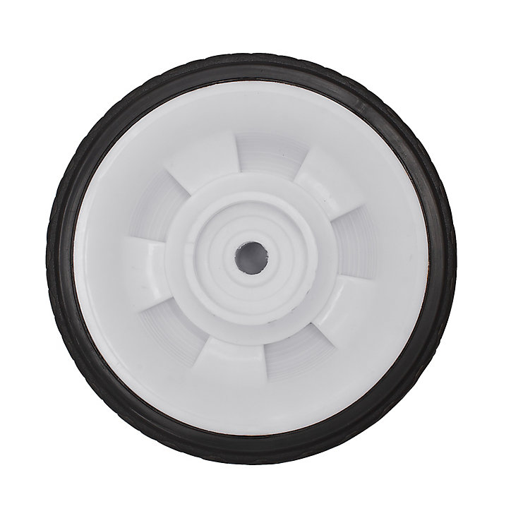 Roulette ø15.3 cm,35 kg
