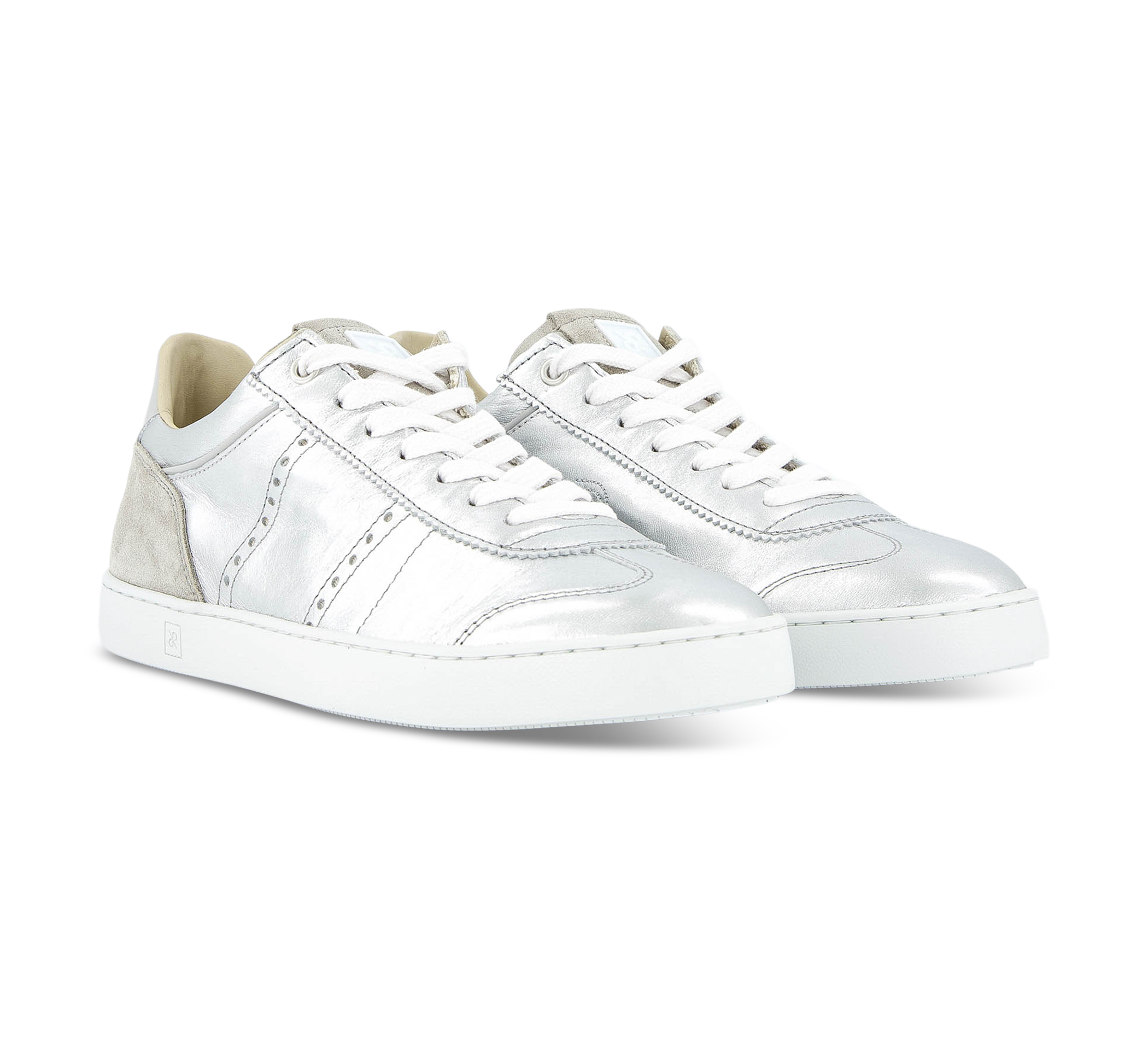 Rubirosa Sneaker low