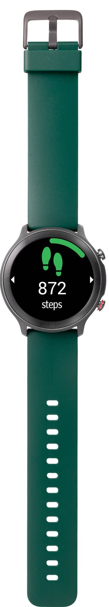 Doro Watch smartwatch (grønt)