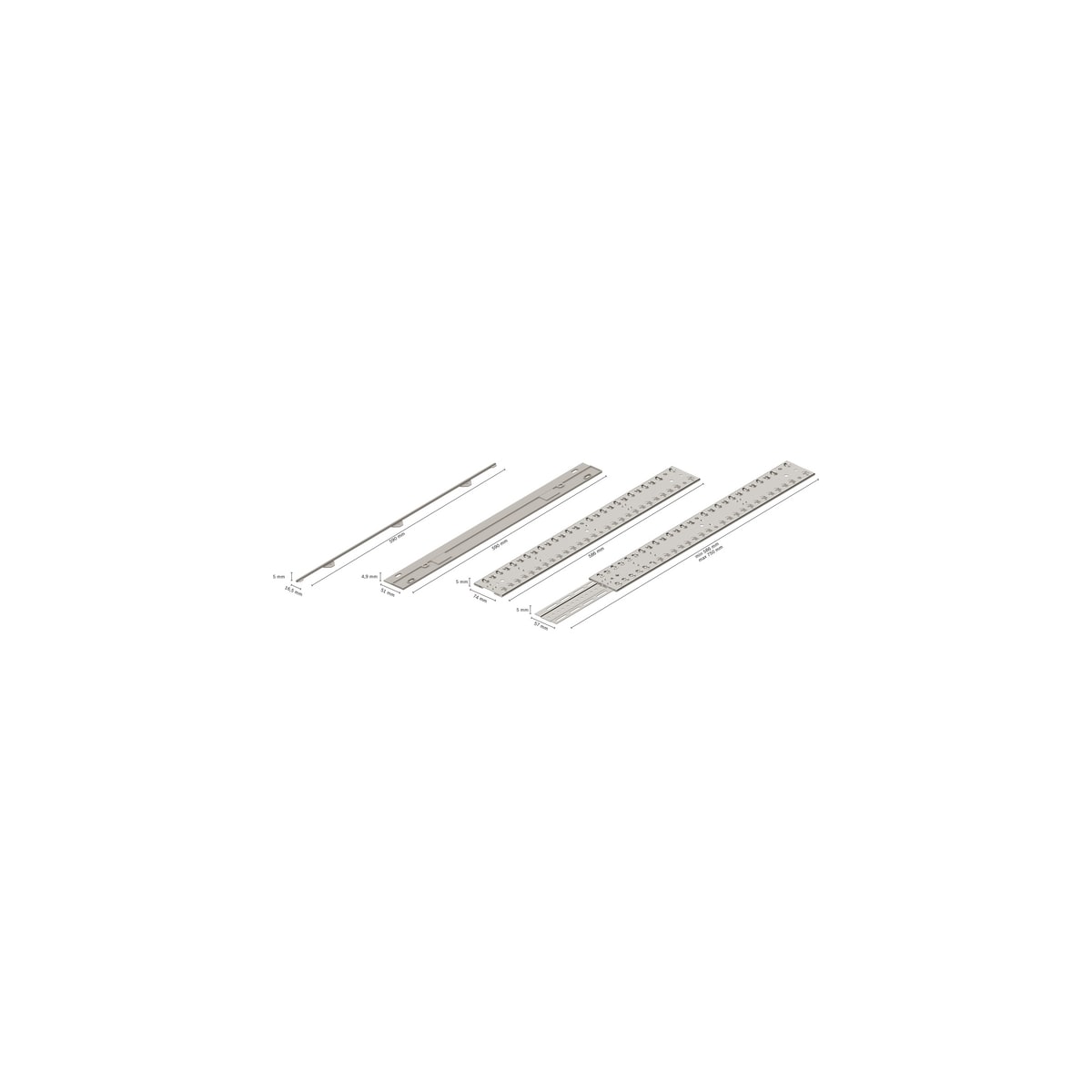 Siemens Tilbehør SZ38BI00