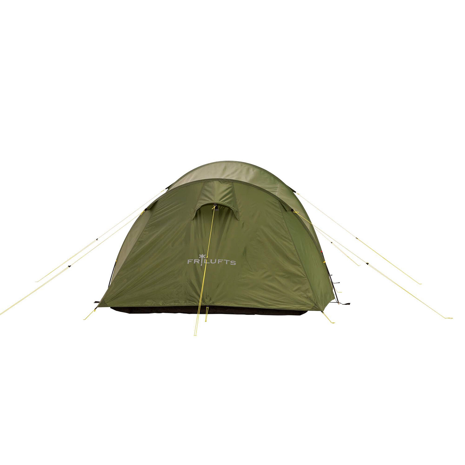 Frilufts Errigal 3 XT