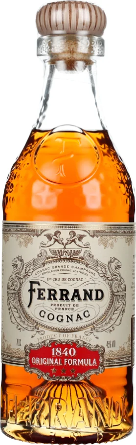 PIERRE FERRAND 1840 ORIGINAL FORMULA 70CL