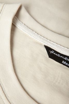ChillazBondi Beach Friends - beige