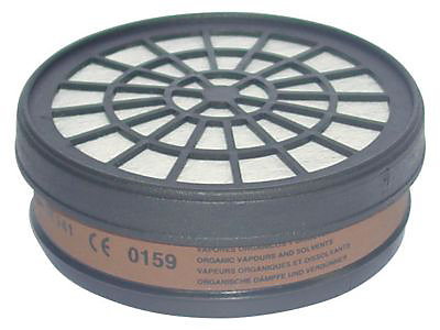 Filtre a2