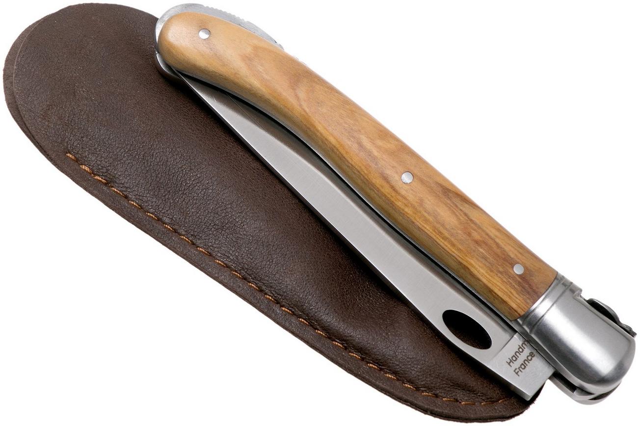 Fontenille Pataud L7O Special