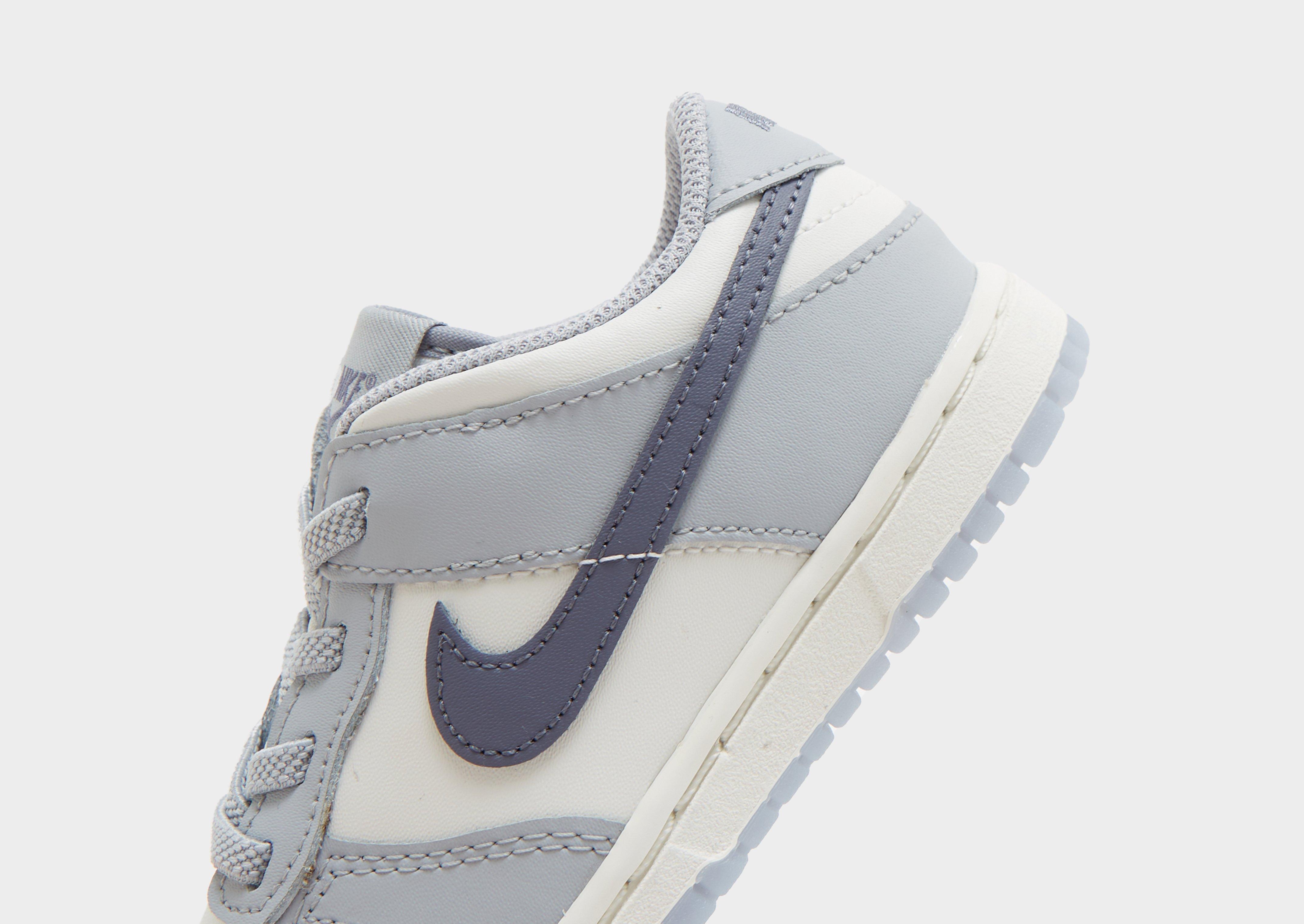 Nike Dunk Low Bébé