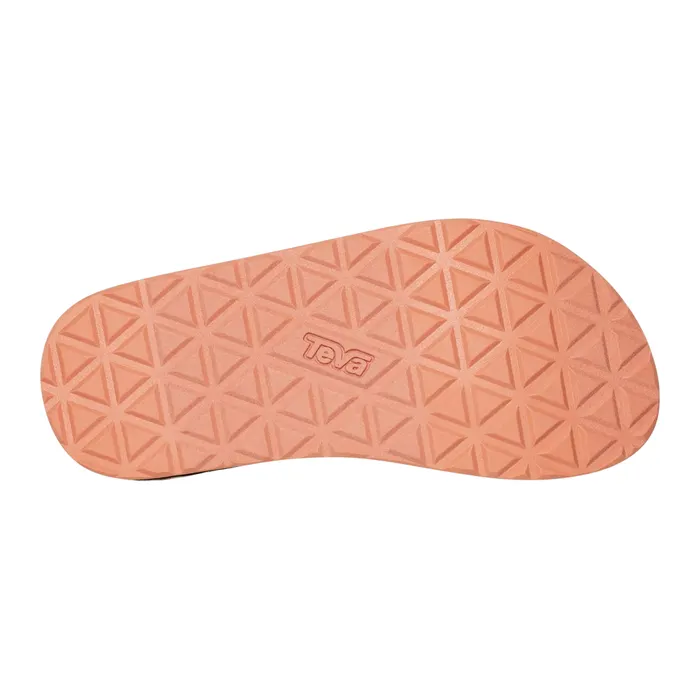 Teva Midform Universal Sandalen Junior