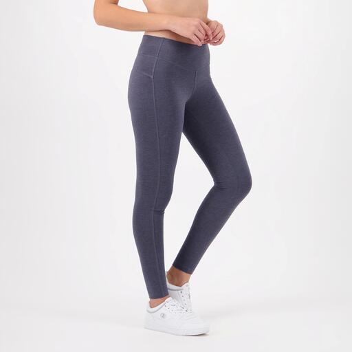 Up Vital Edition