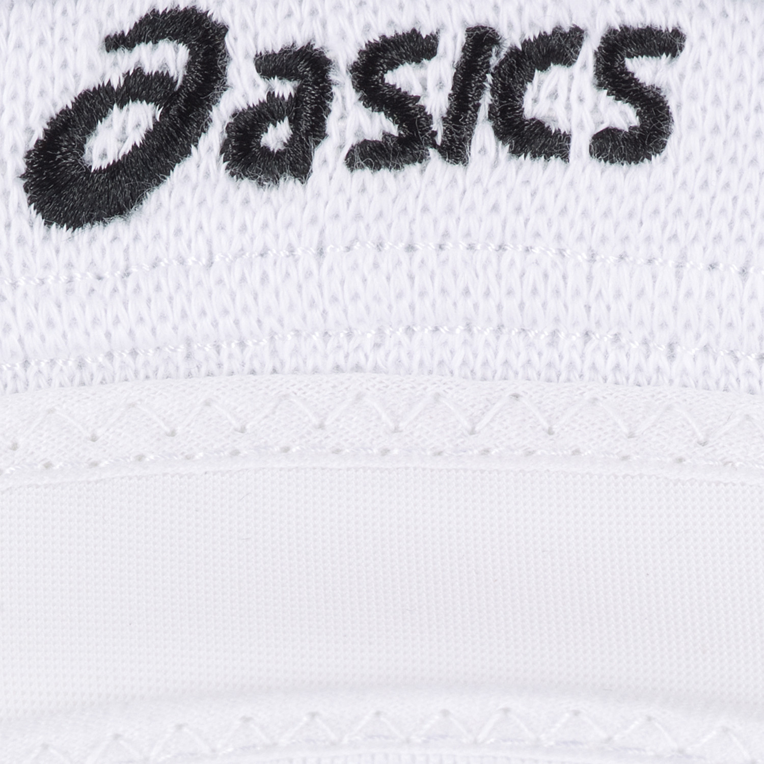 ASICS Performance Kneepad