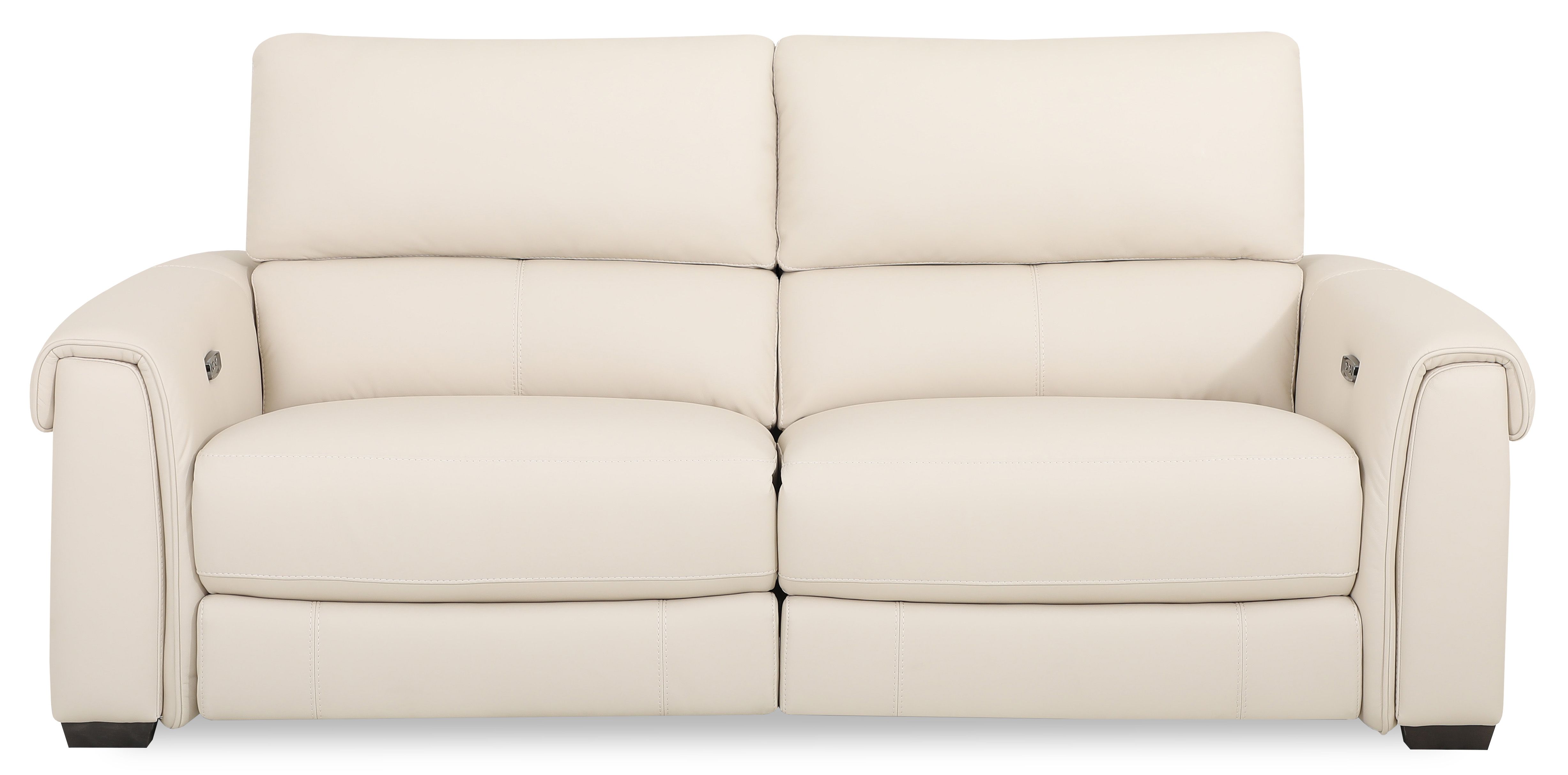 Bankstel Florence  | Domicil