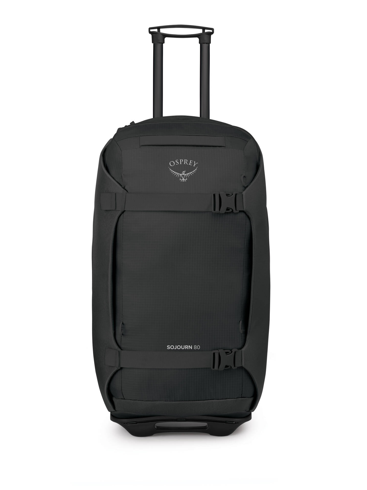 Osprey Sojourn Wheeled 80L<br>Reisesekk med hjul