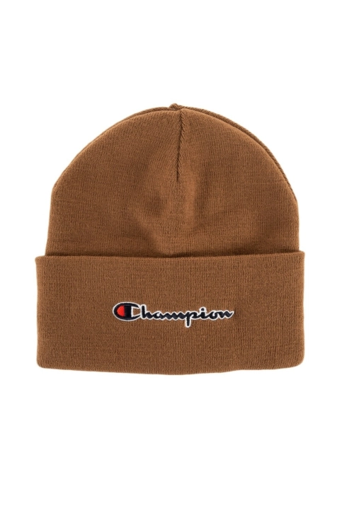 bonnets champion 805678 ms557 azt