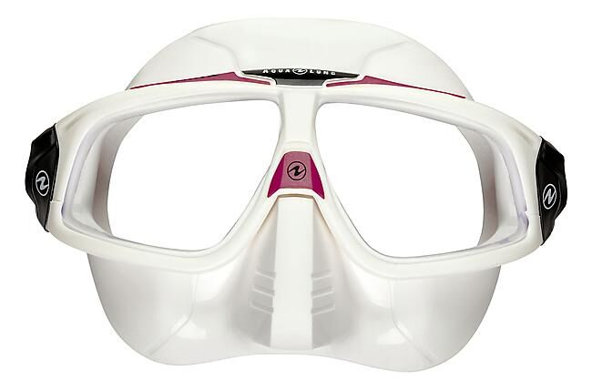 AQUA LUNG SPORT - MASQUE SPHERA X