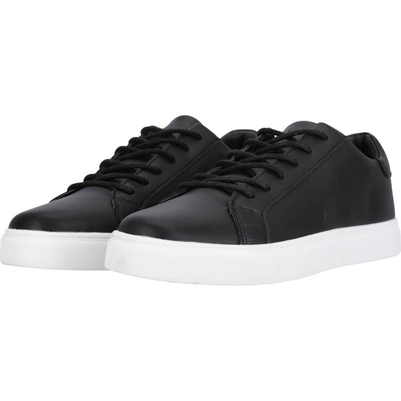Virtus Britannia Sneakers Herre