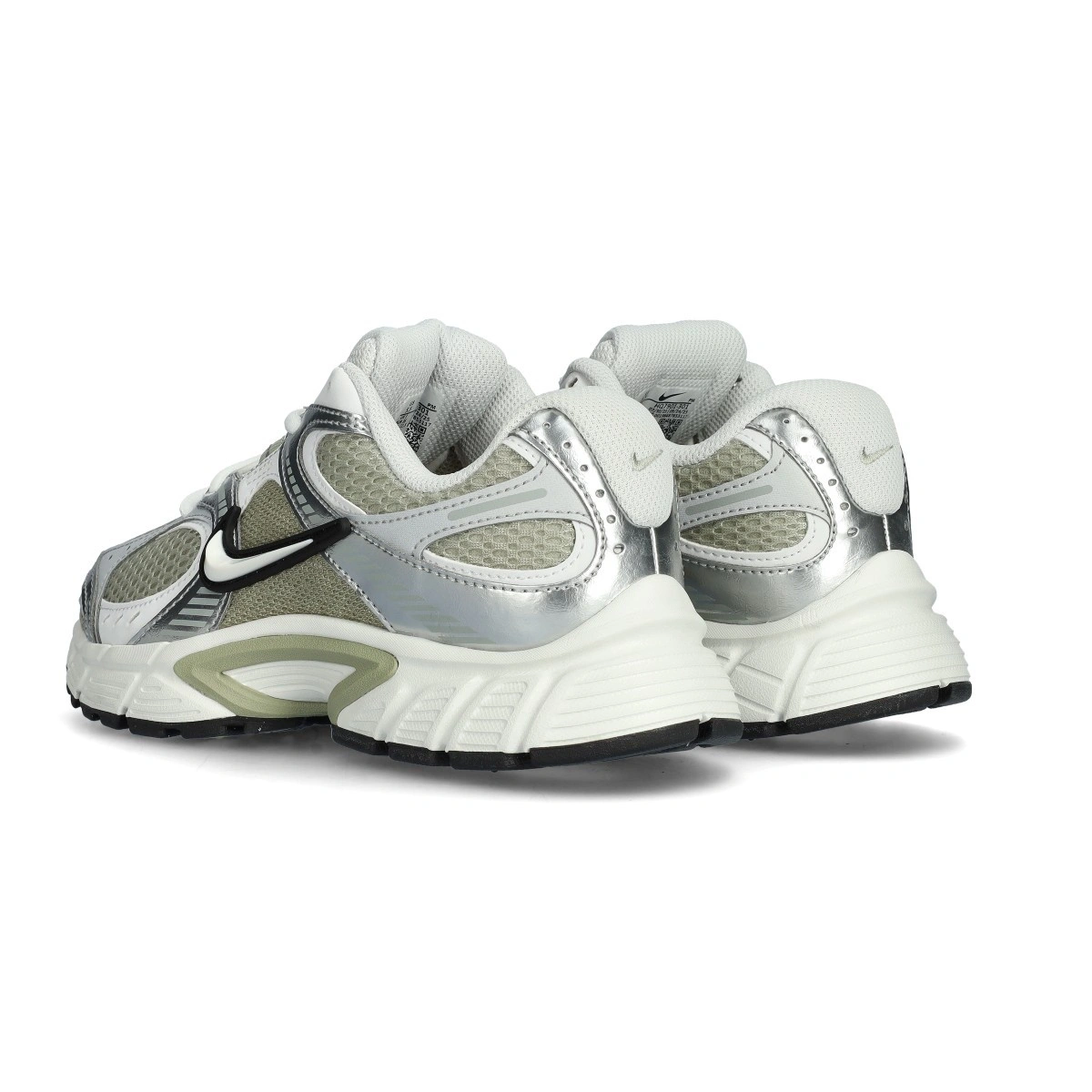 Sneakers Nike V5 Rnr Mulher