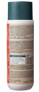 Kneipp Douche Body & Mind Balance 200ML