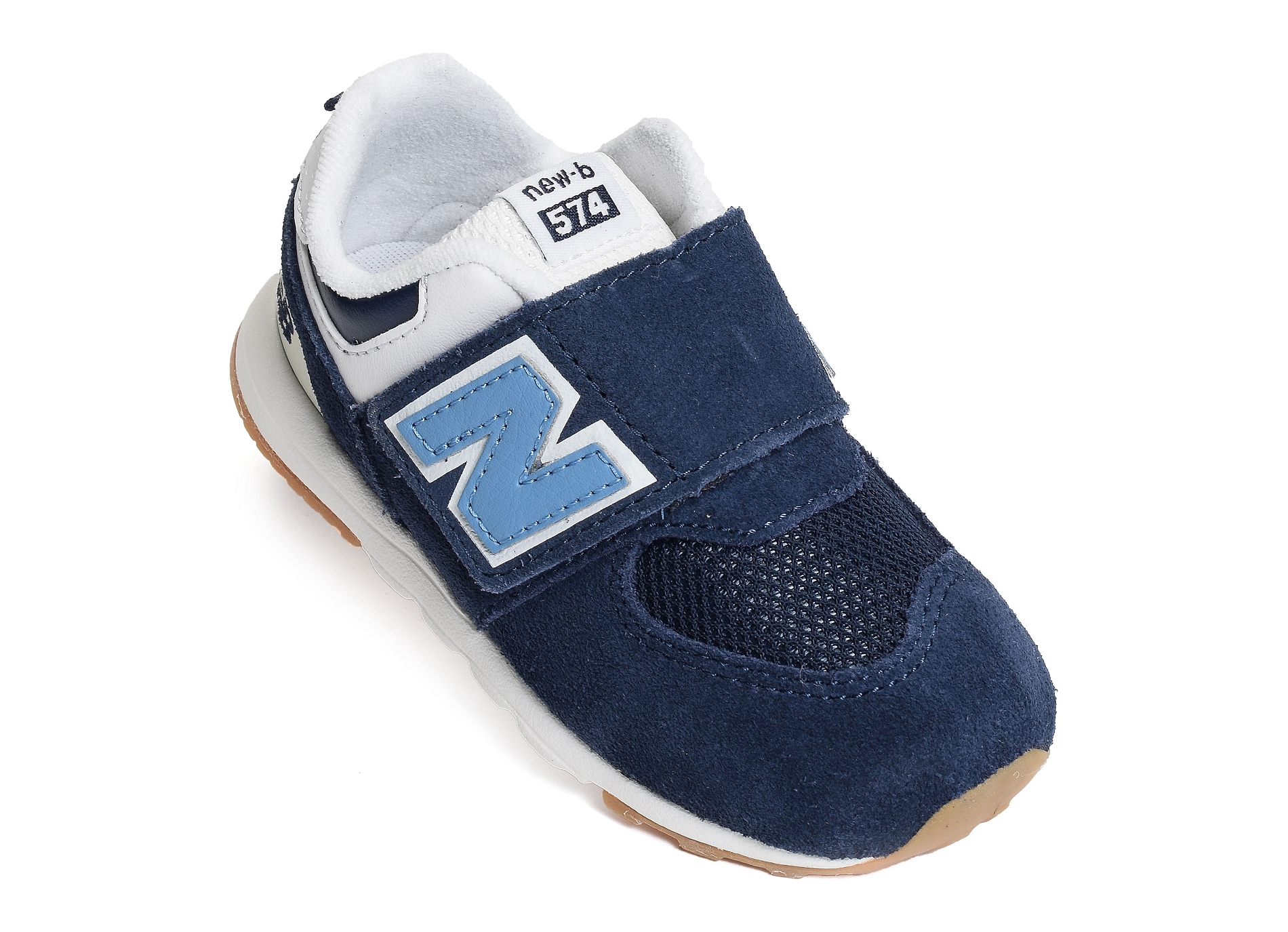 Nw574 marine