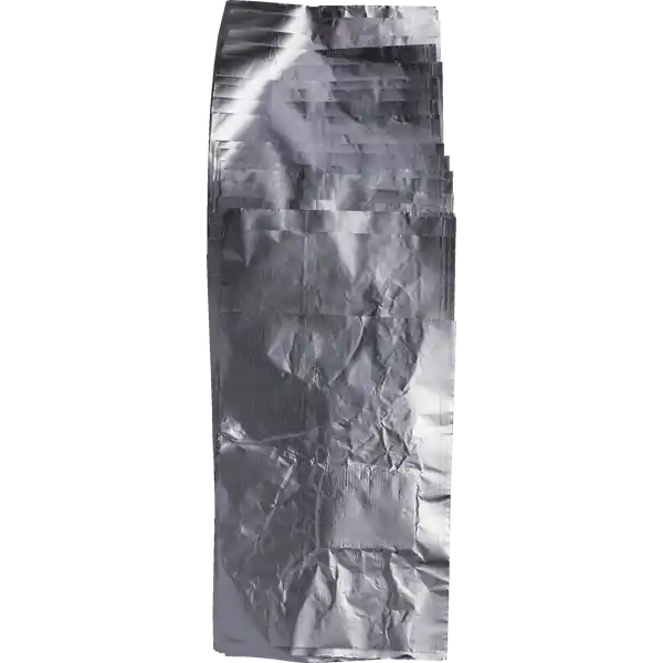 Wrap Me Foil
