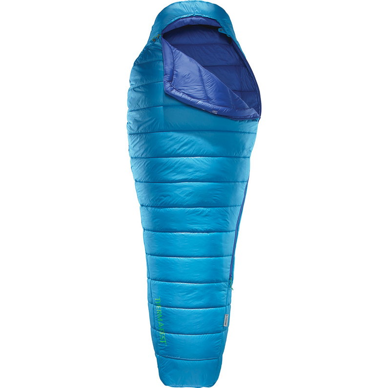Therm-A-Rest SpaceCowboy 45F/7C Schlafsack