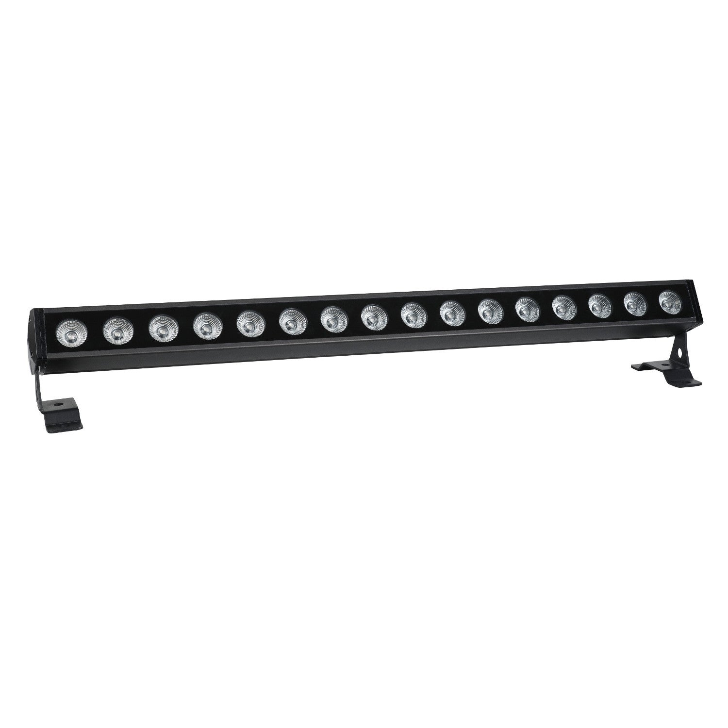 Showtec Cameleon Bar 16 Q4 RGBW LED bar
