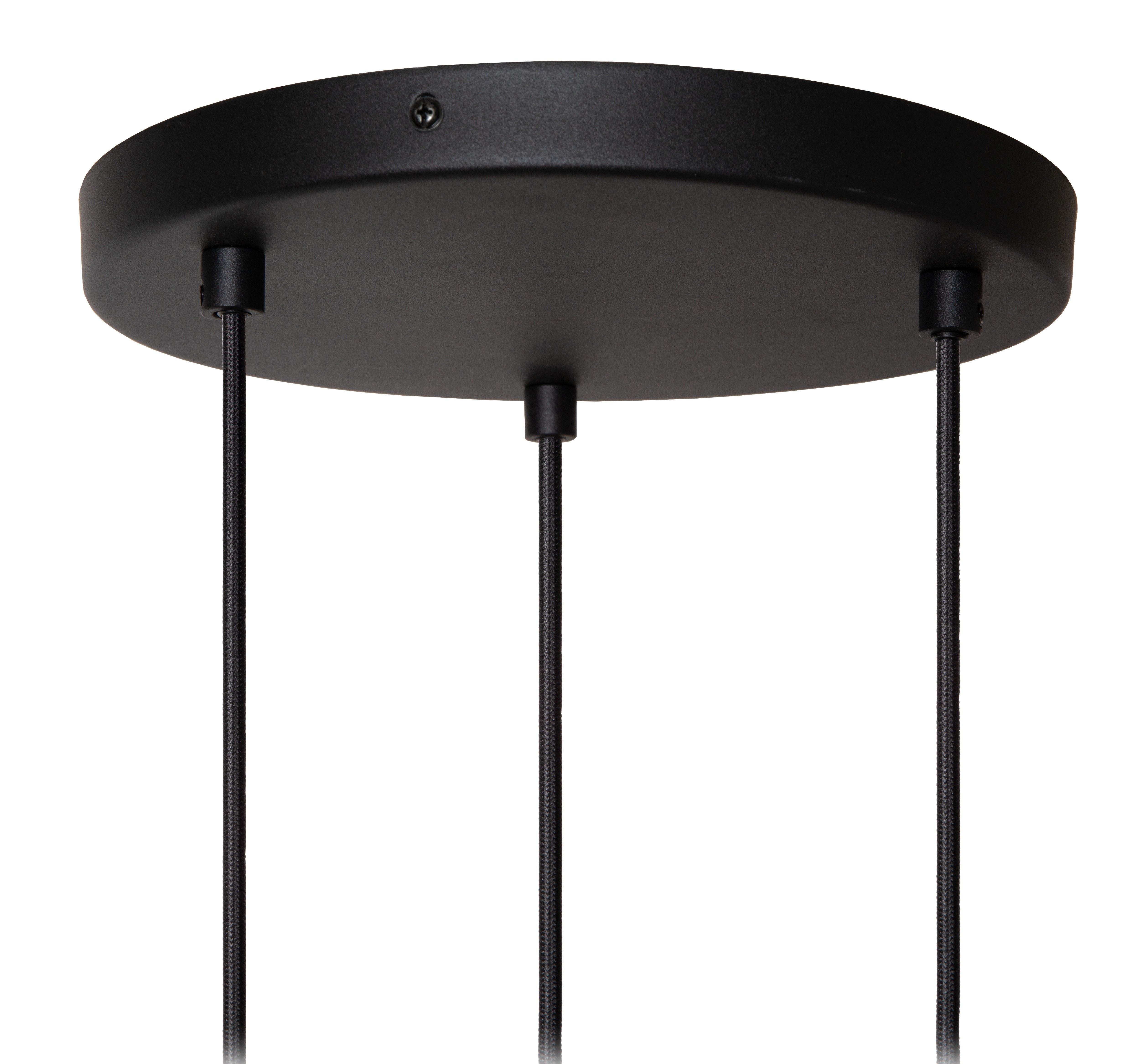 Hanglamp Maya ⌀46  cm