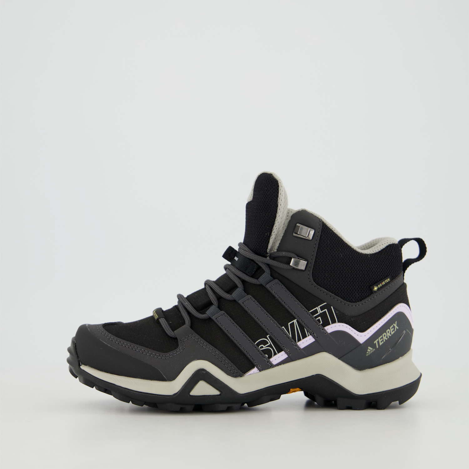 Adidas TERREX SWIFT R2 MID GTX W