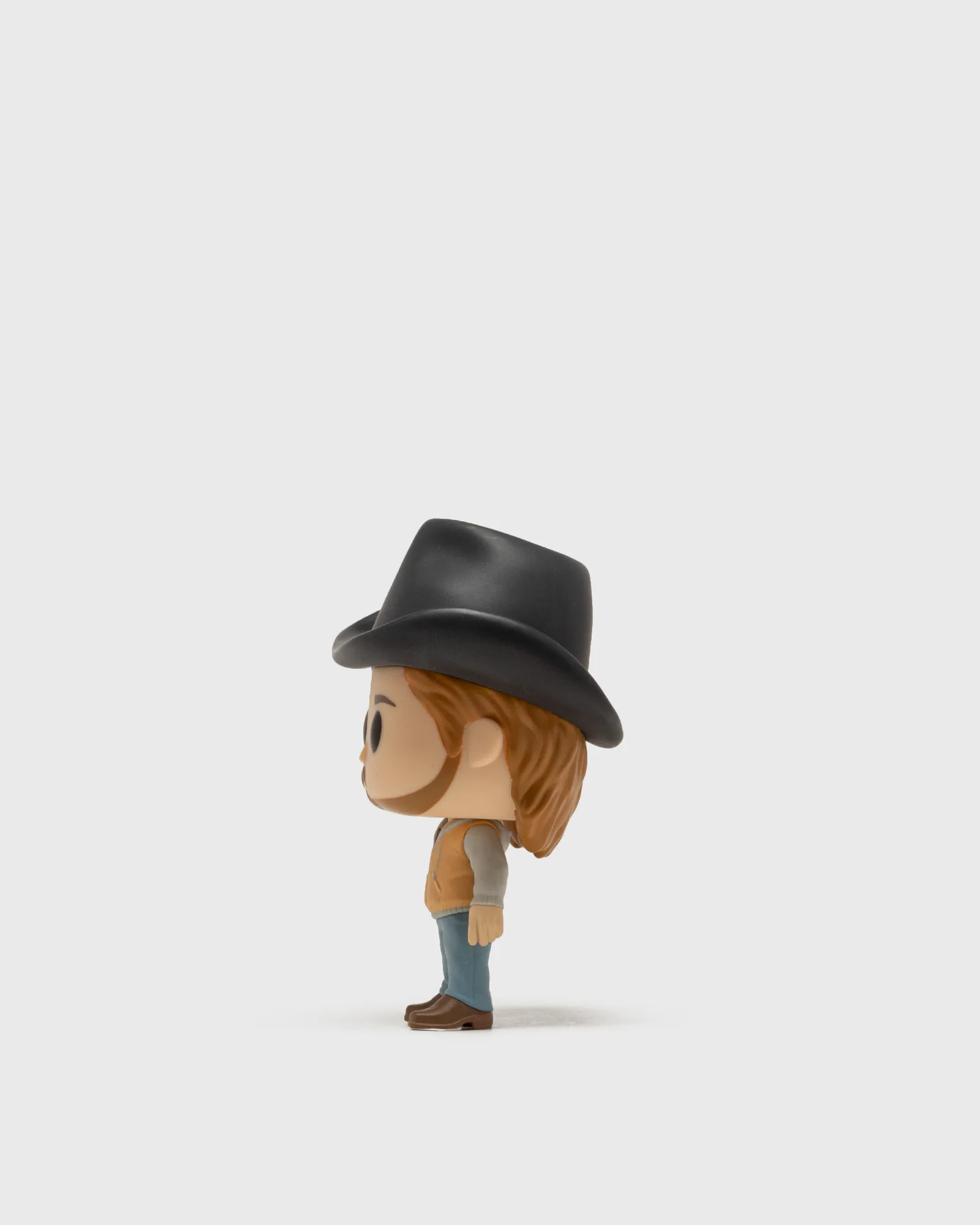 Funko POP! Yellowstone - Kayce Dutton