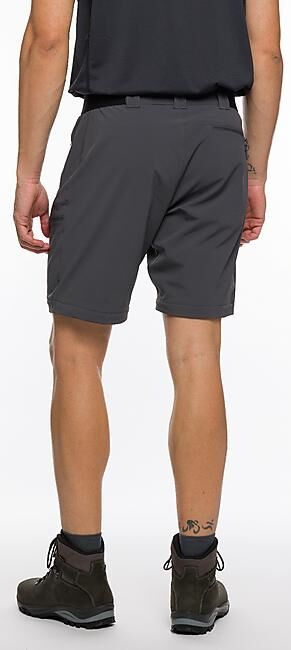TRANGOWORLD - PANTALON JD PALEC M