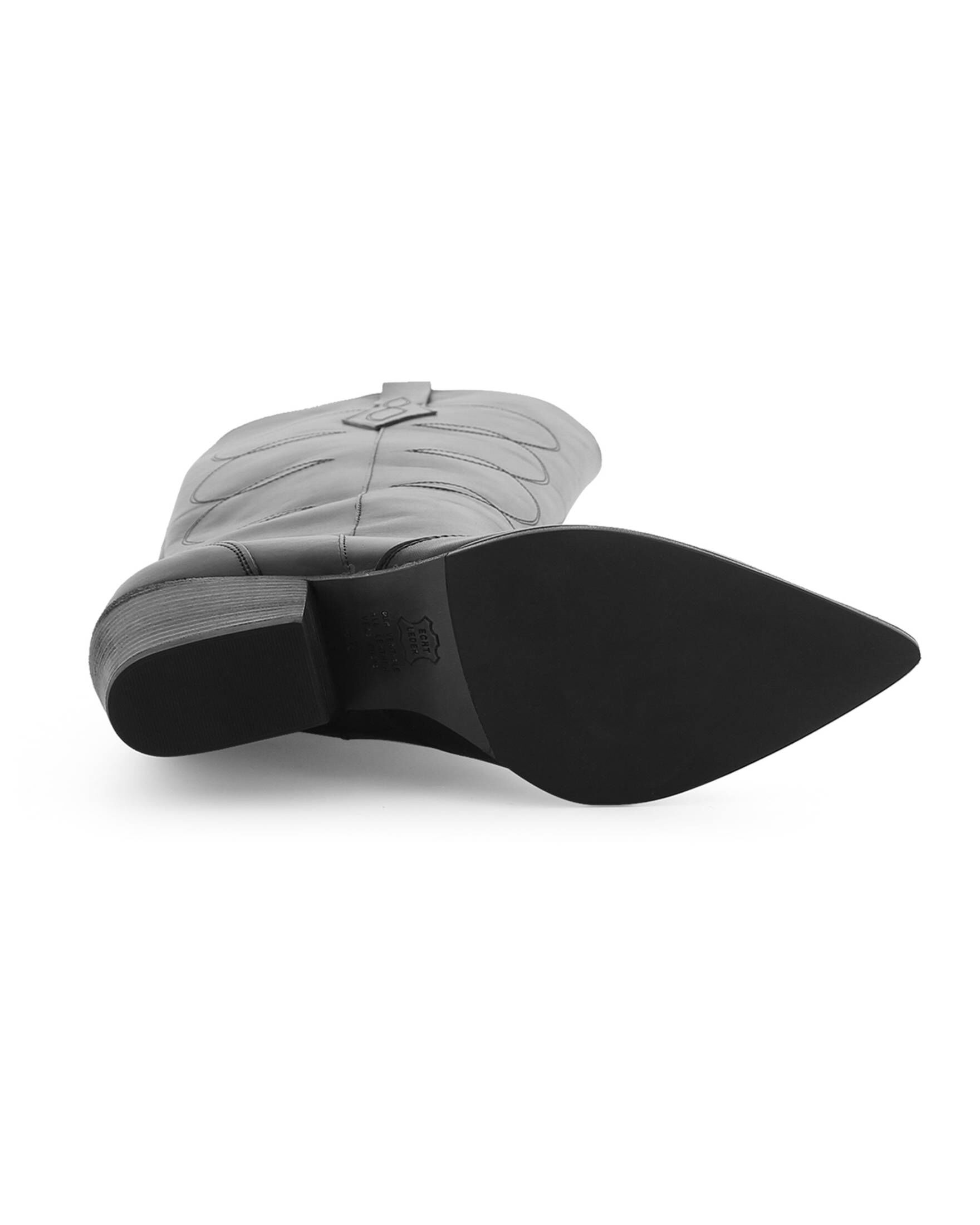 Kennel & Schmenger| Damen Stiefel DALLAS