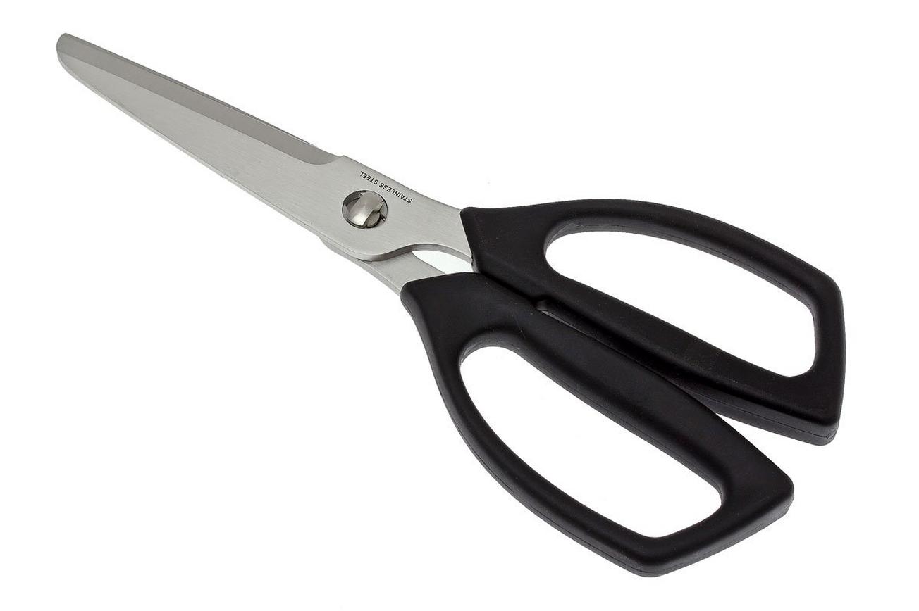Kai Select 100 keukenschaar DH-6002