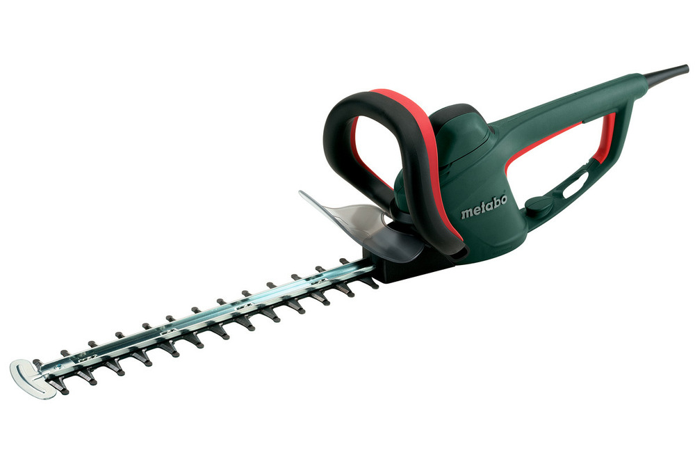 Tailles-haies filaire hs 8745