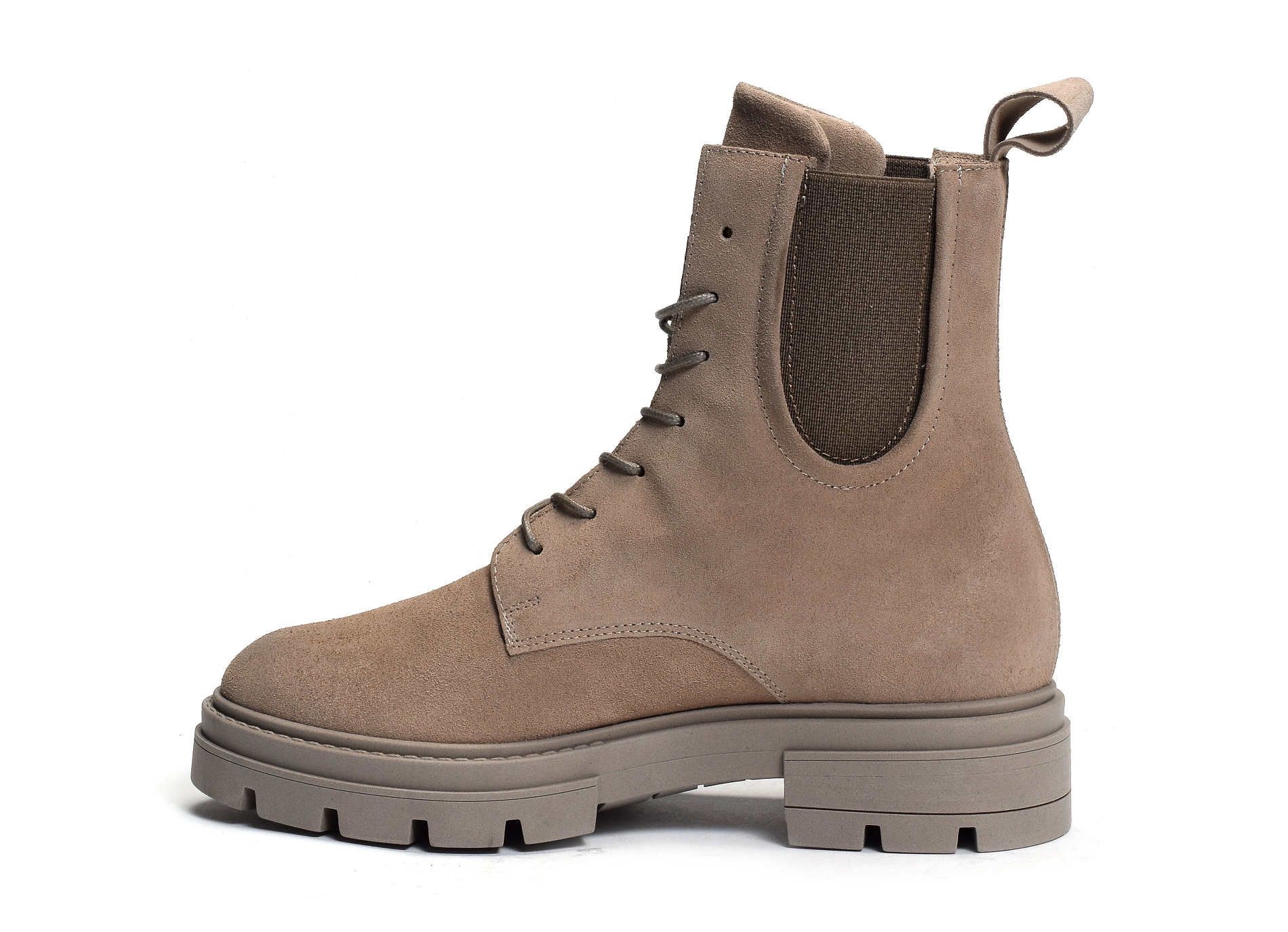 M79209 beige