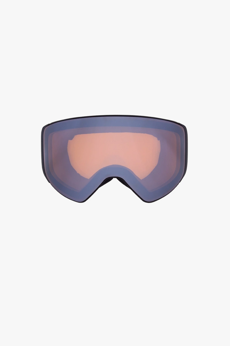 Red Bull Spect Jam Skibrille