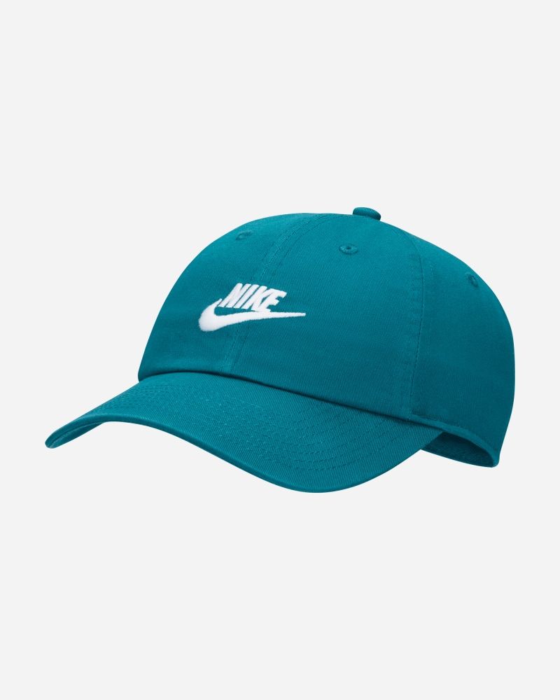 Casquette Nike Club