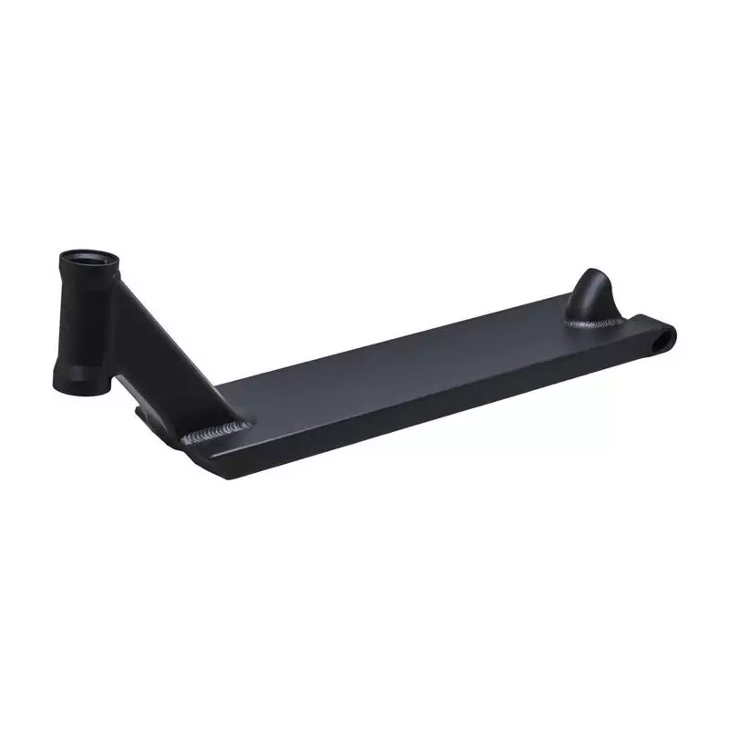 Deck Trottinette TILT Theory 3