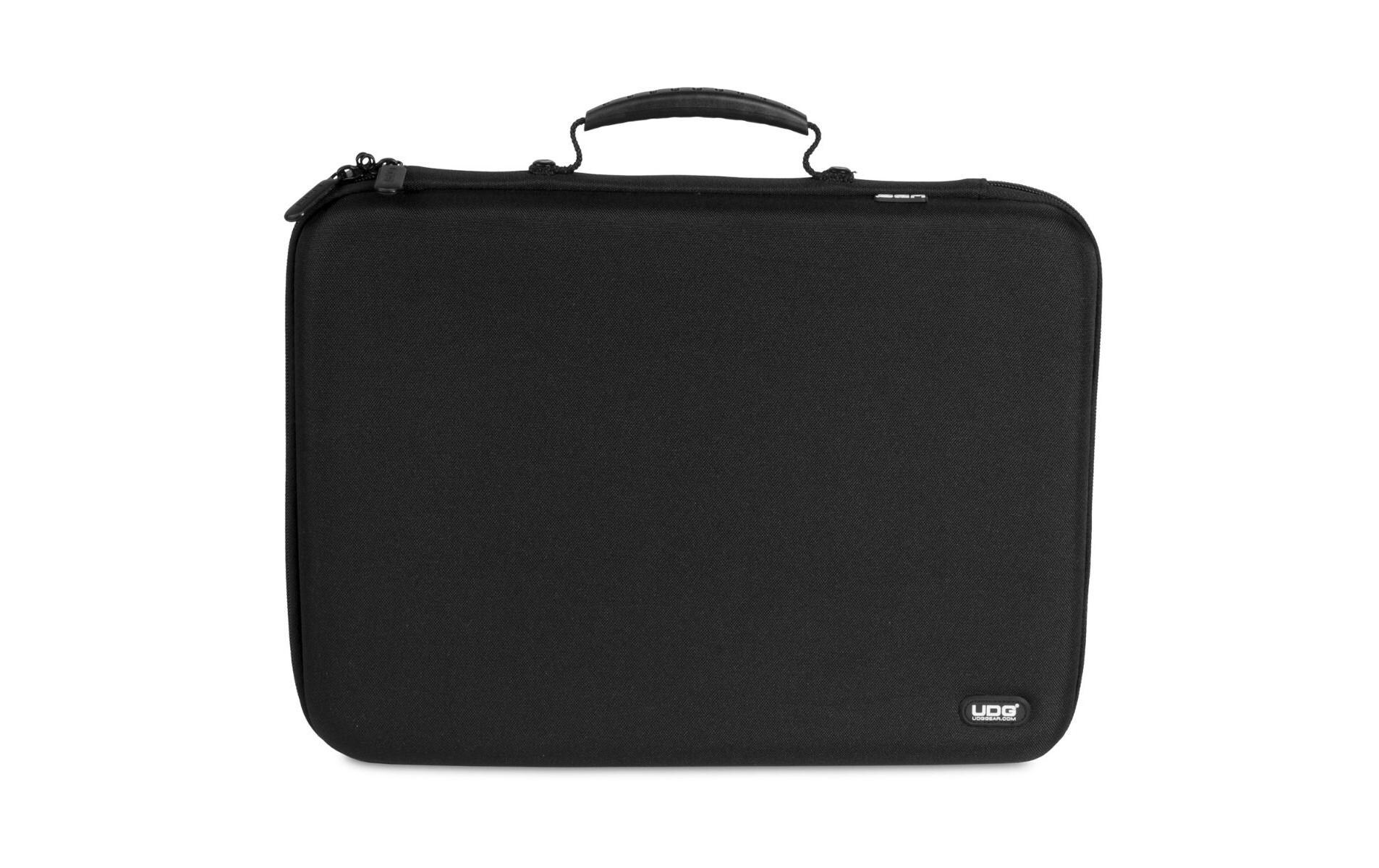 Transportcase Creator für MPC OneHardcase für Music Production Center