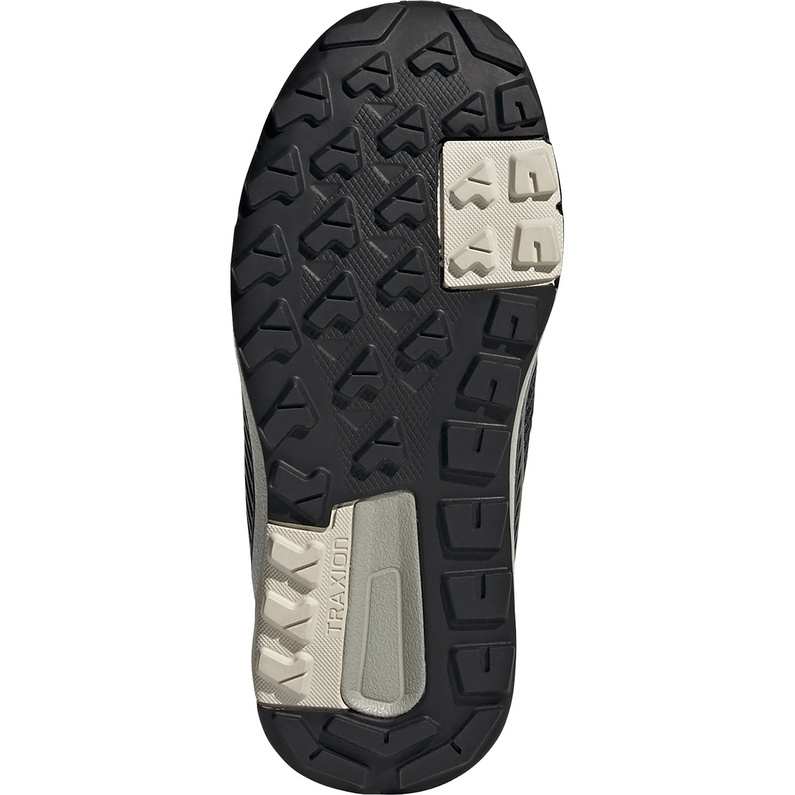 adidas Terrex Kinder Terrex Trailmaker Rain.RDY Schuhe