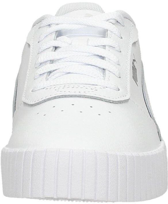 Puma Carina 2.0 wit