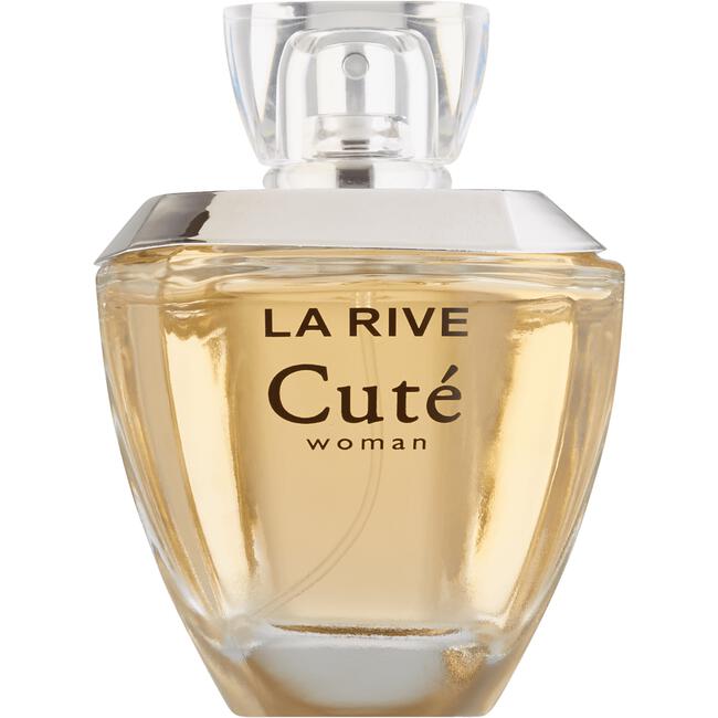 La Rive Cuté eau de parfum 100 ML
