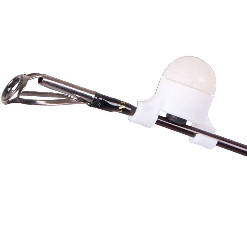 Indicateur Lumineux Unicat Specitec Light Clip