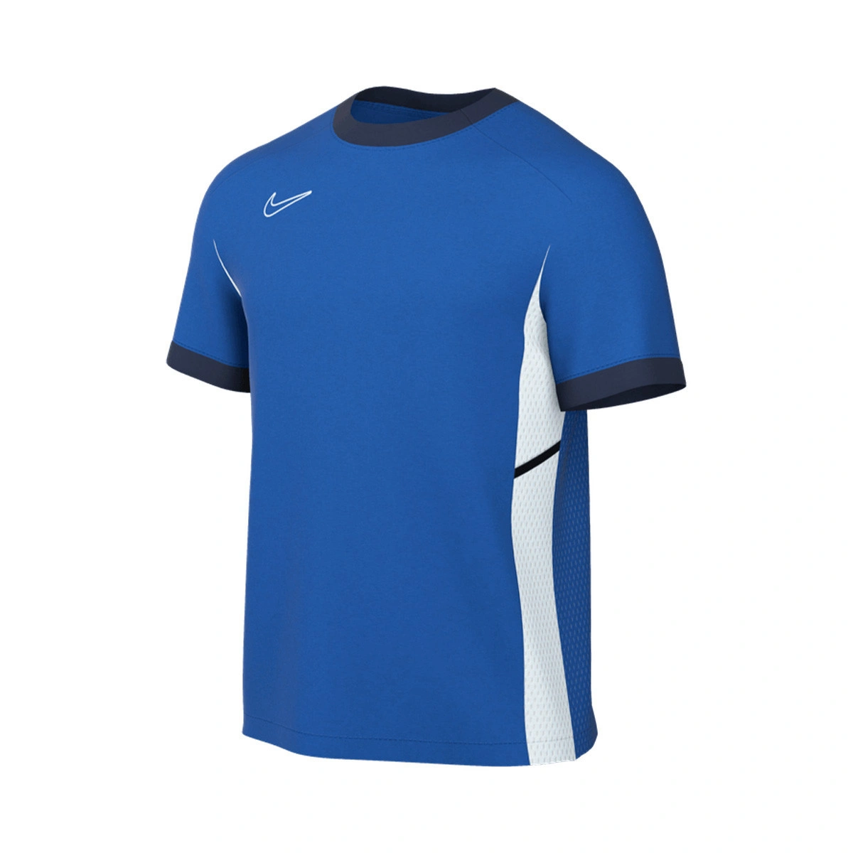 T-Shirt Nike Academy 25
