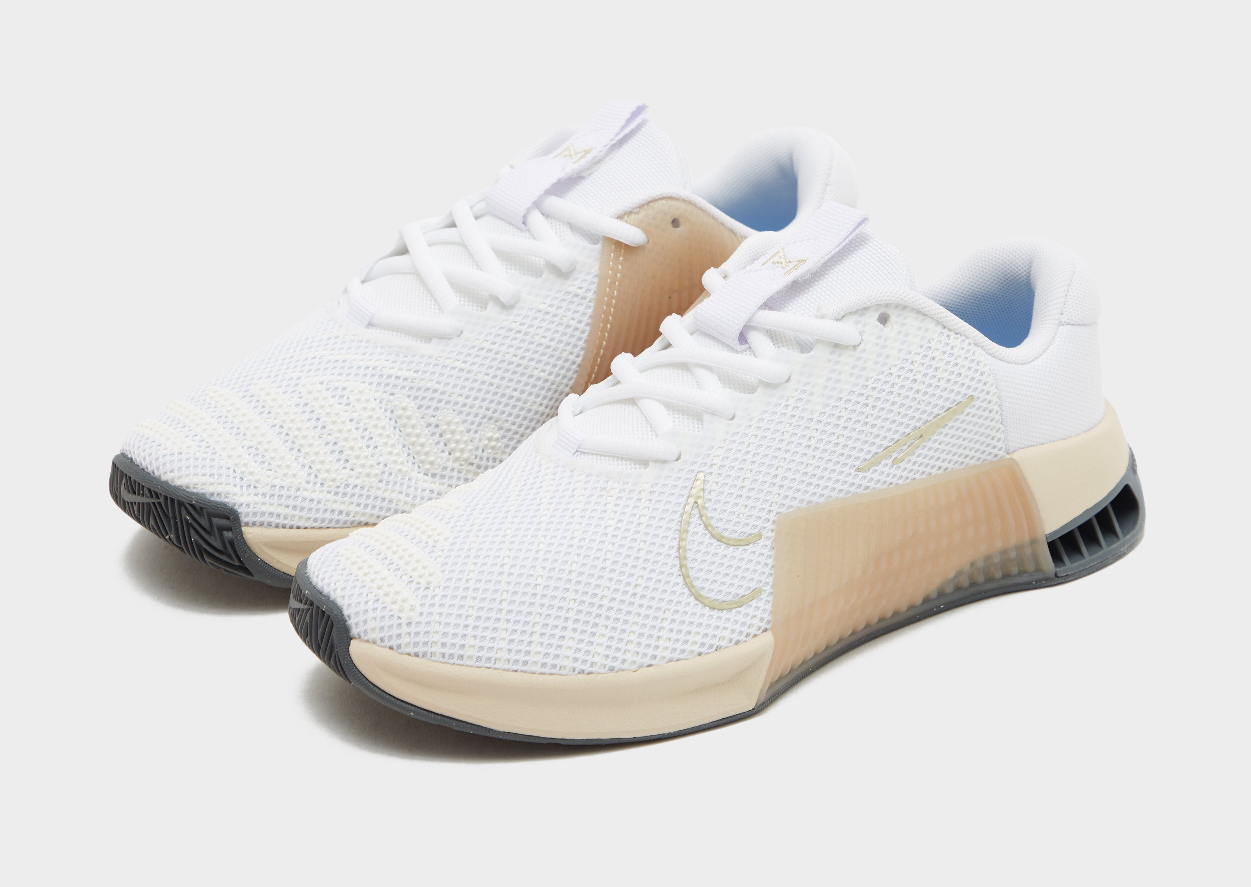 Nike Metcon 9 Femme