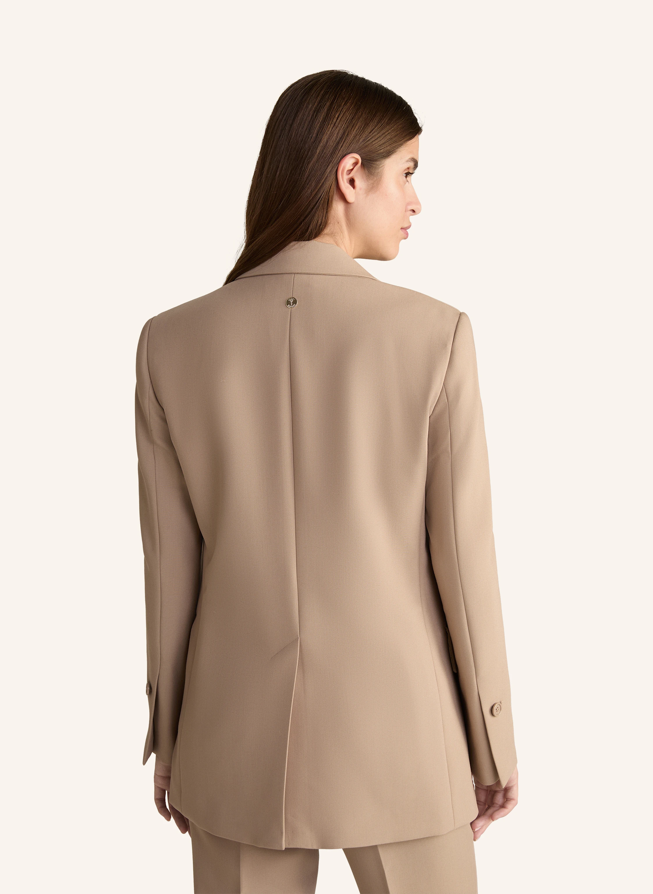 JOOP! Blazer