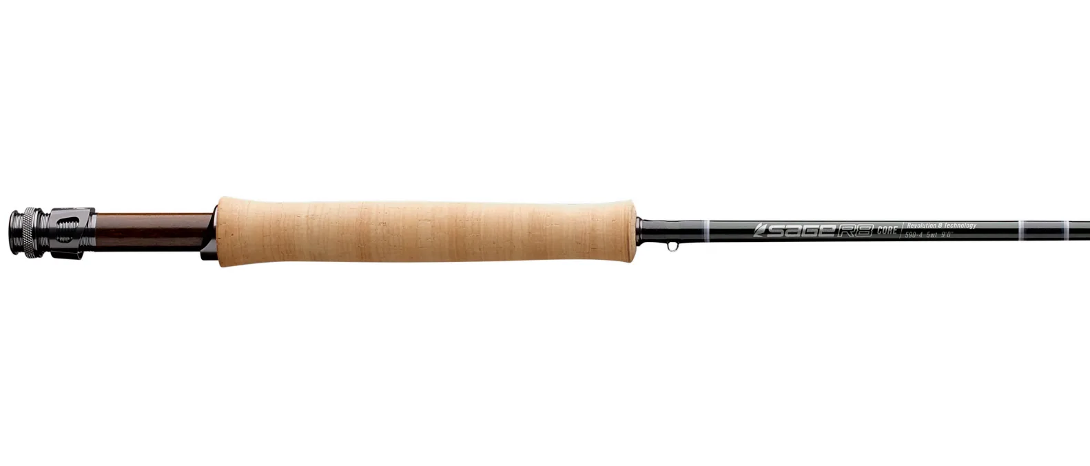 Sage Sage R8 Core Rod