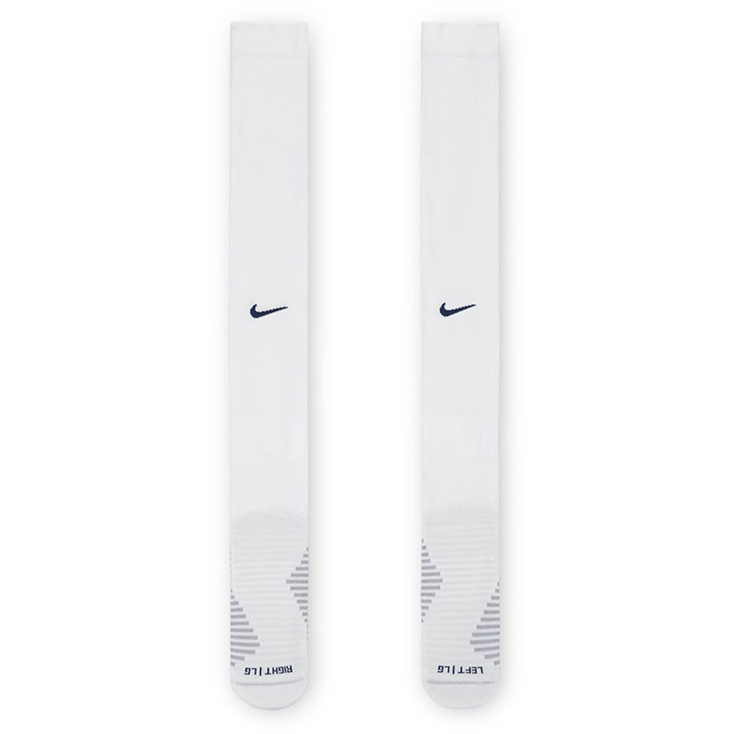 Nike Paris Saint-Germain Uit Tenue Kids