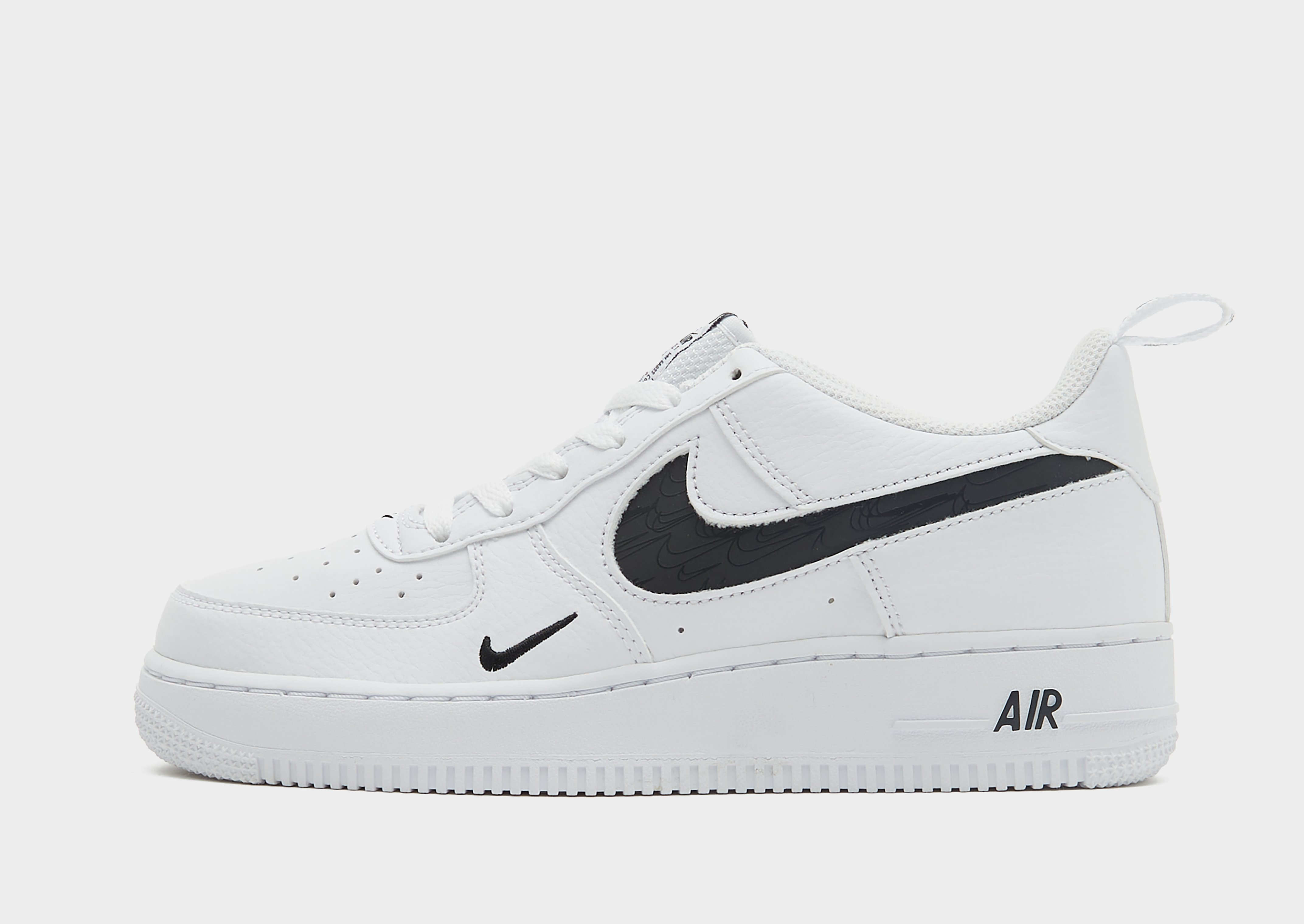 Nike Air Force 1 LV8 Junior