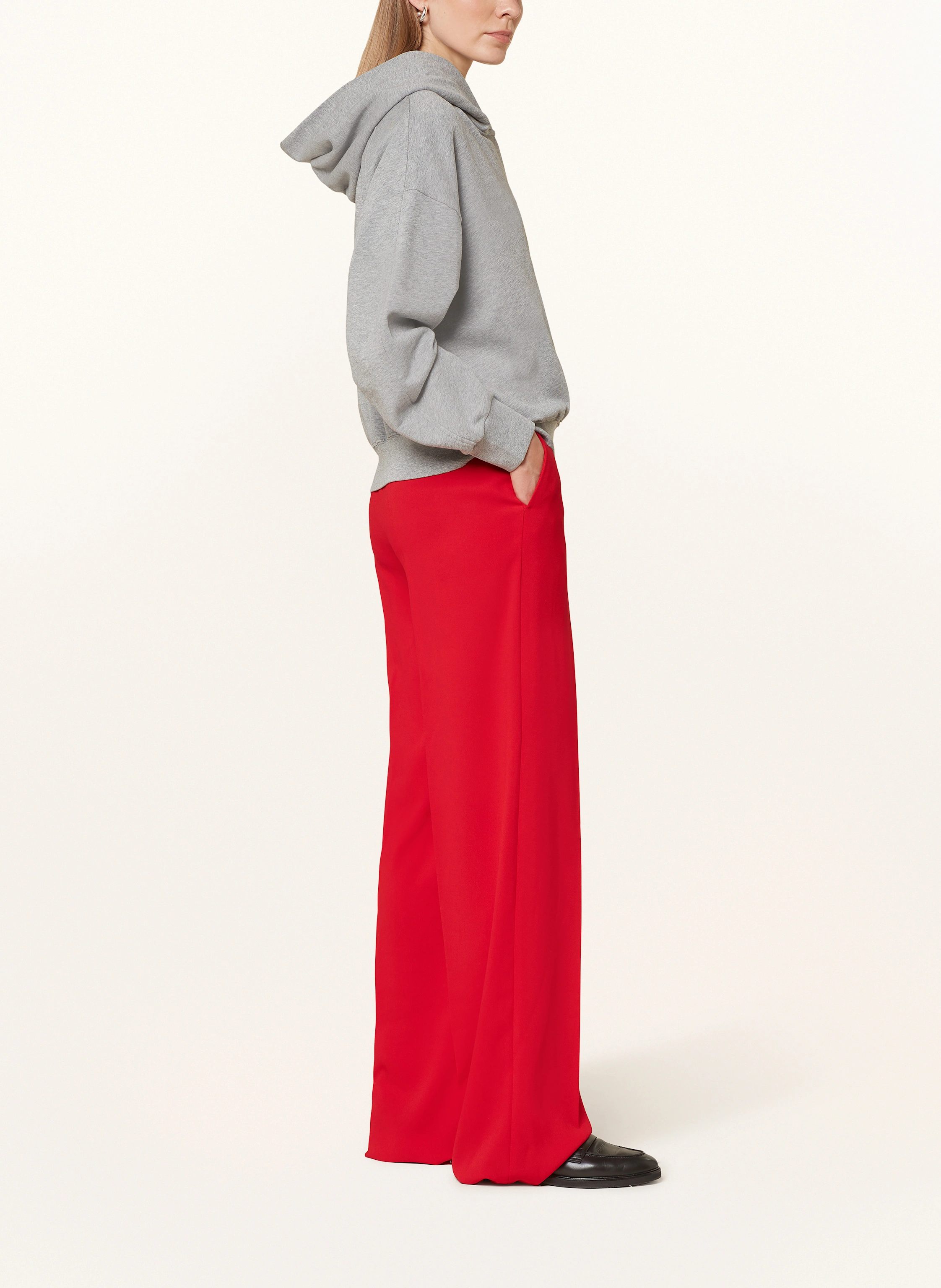 MAC Marlenehose CAMILLA