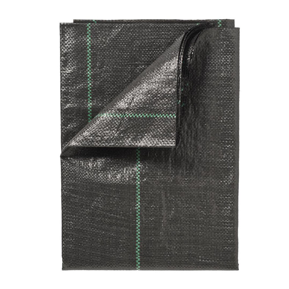 Nature - Gronddoek - 10x134x1 cm
